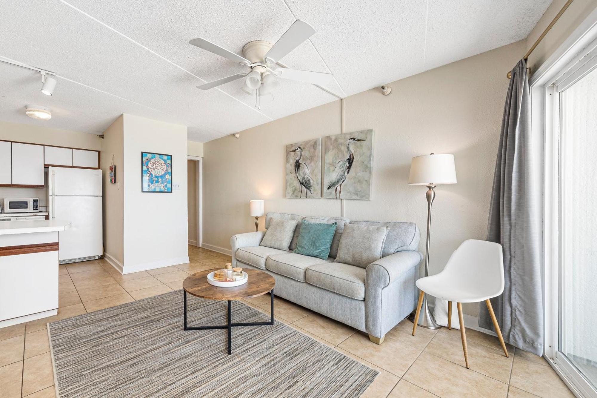 Emerald Skye 54 Orange Beach Exterior foto
