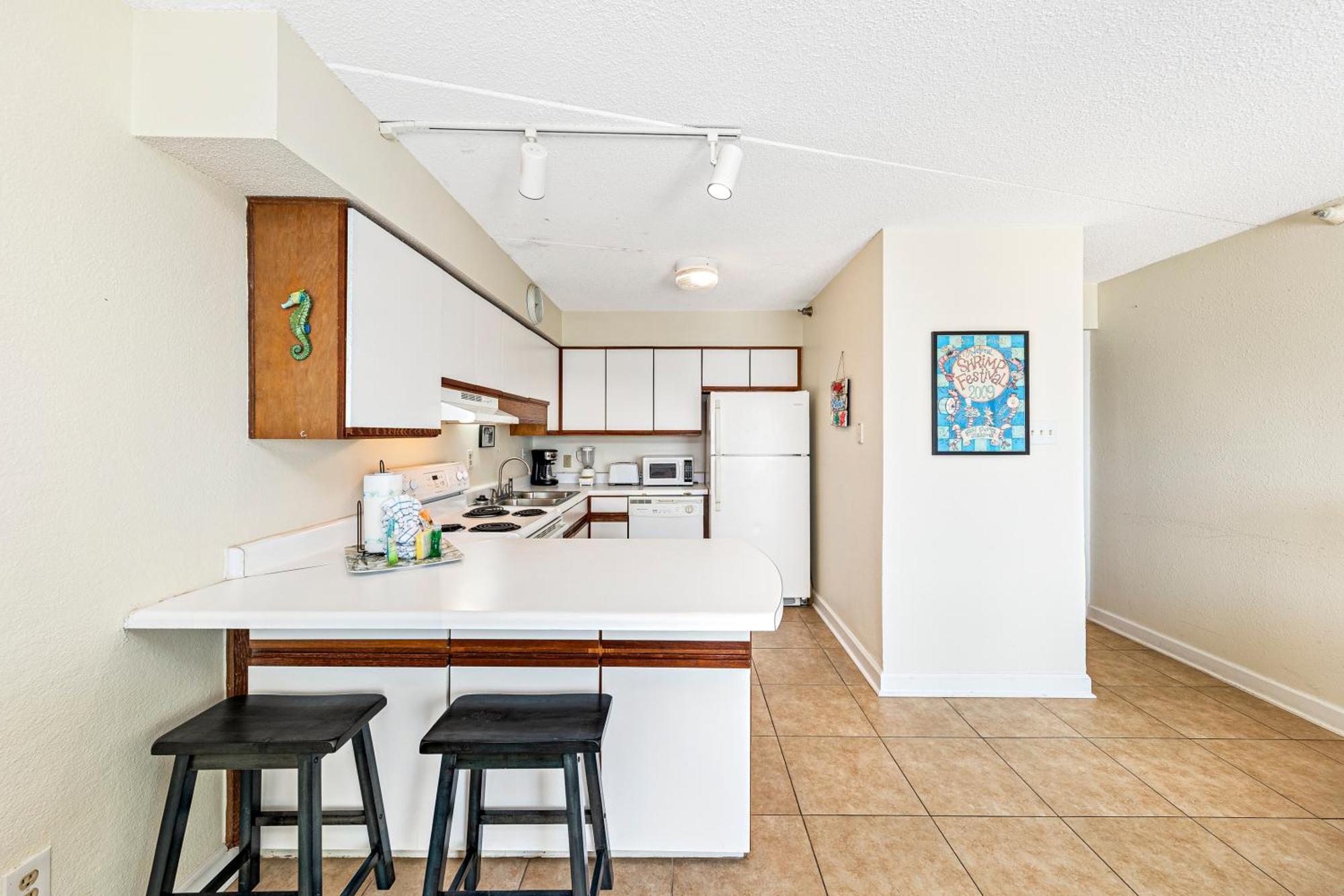 Emerald Skye 54 Orange Beach Exterior foto